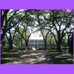Shore Tour - Rosedown Plantation.JPG